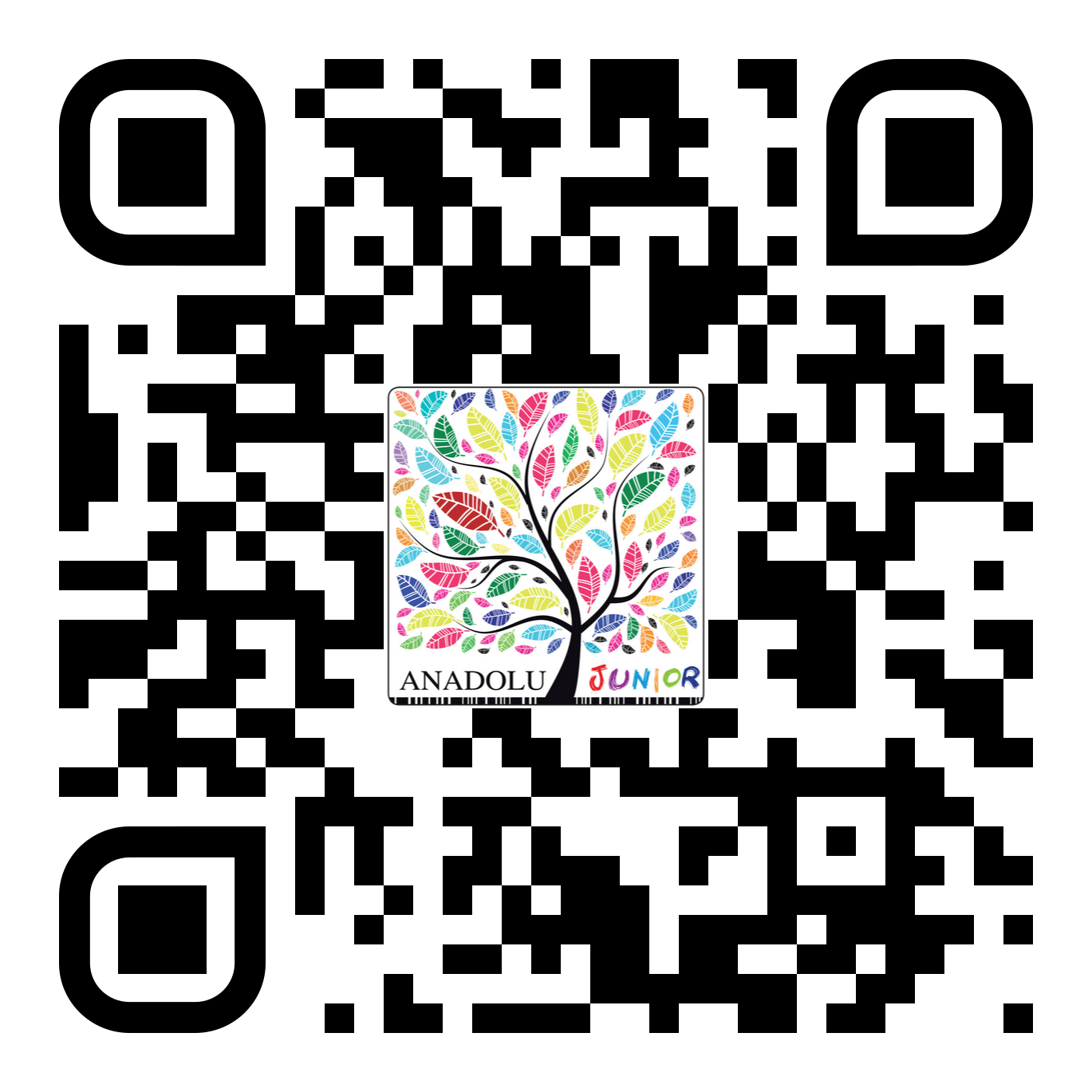 Papatyam 2 QR-Code Sayfa 9